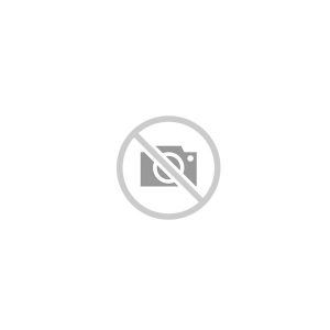 Koplamp rechts Nissan Micra K14 2017 - 2020 260105FA4A image 1